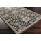 Livabliss Caesar CAE-1154 Handmade Area Rug CAE1154-23 - alternate 2